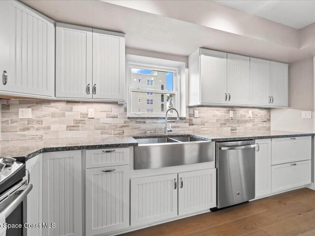 205 Highway A1a Highway, Satellite Beach, FL 32937