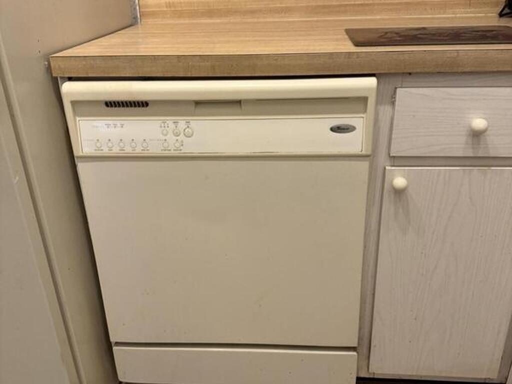 212 Augusta Way, Melbourne, FL 32940