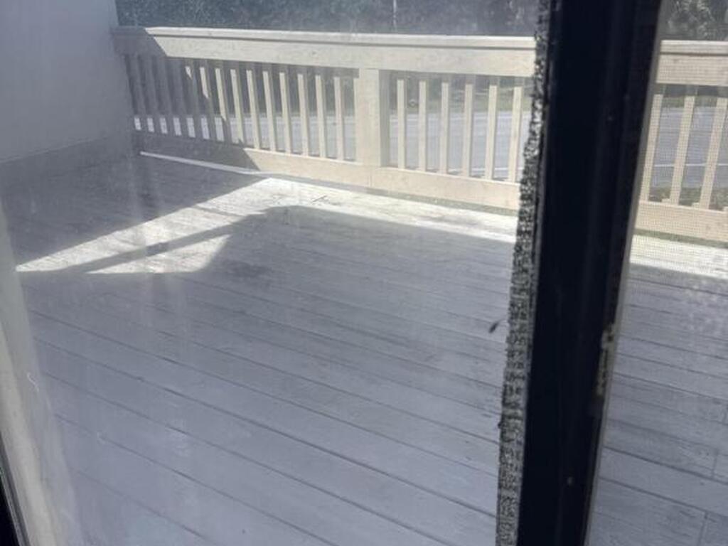 212 Augusta Way, Melbourne, FL 32940