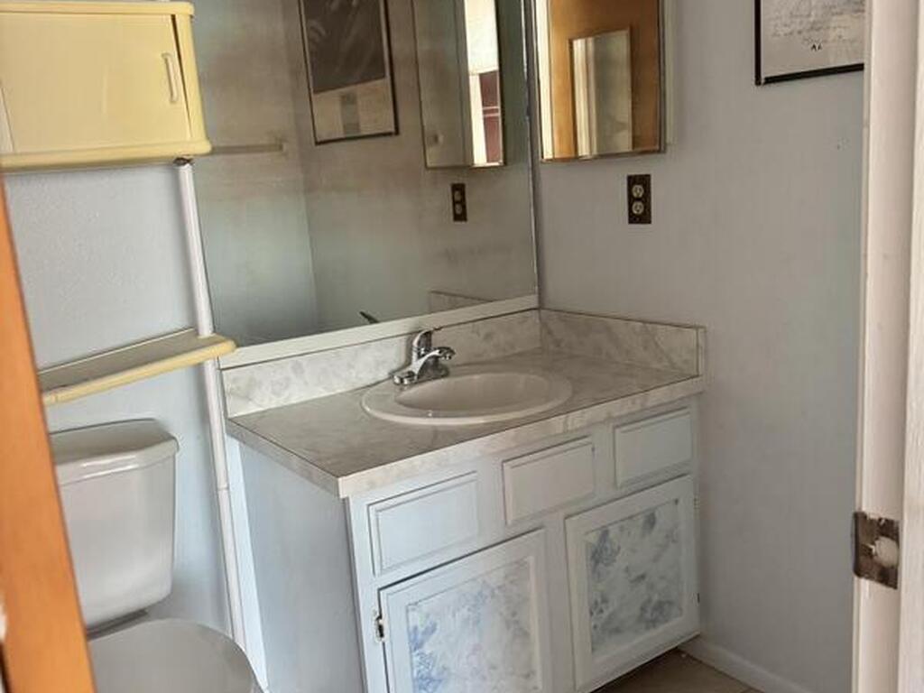 212 Augusta Way, Melbourne, FL 32940