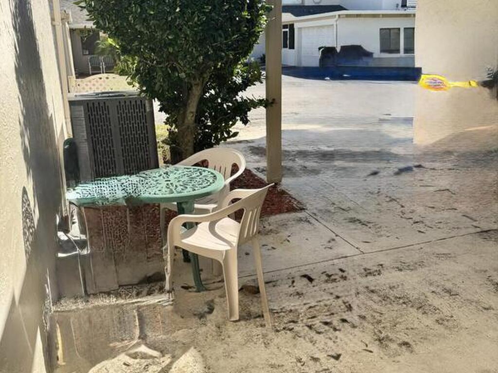 212 Augusta Way, Melbourne, FL 32940