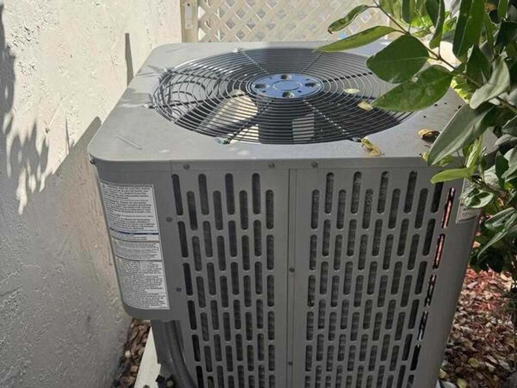 212 Augusta Way, Melbourne, FL 32940