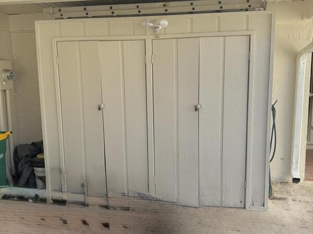 212 Augusta Way, Melbourne, FL 32940