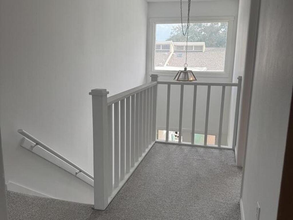 212 Augusta Way, Melbourne, FL 32940