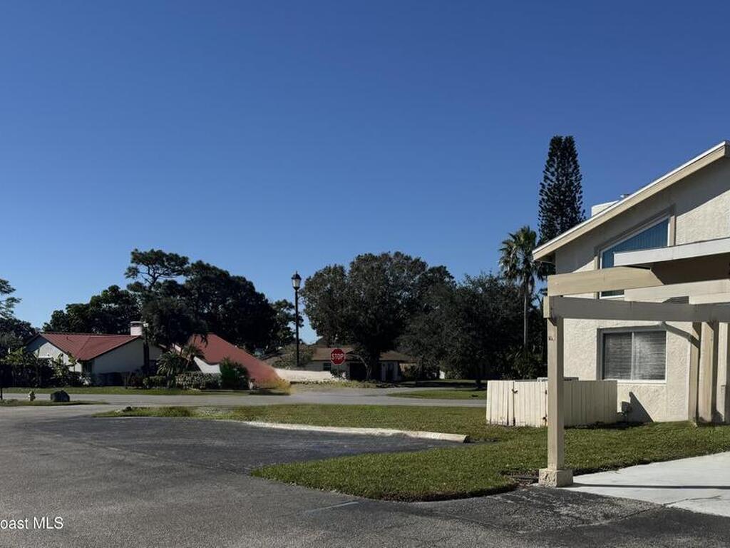 212 Augusta Way, Melbourne, FL 32940