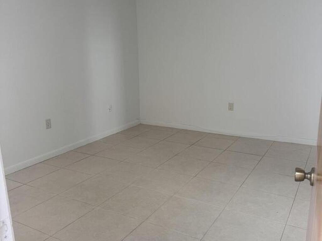 212 Augusta Way, Melbourne, FL 32940