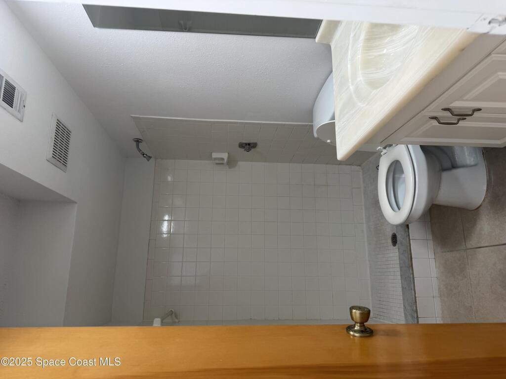 212 Augusta Way, Melbourne, FL 32940