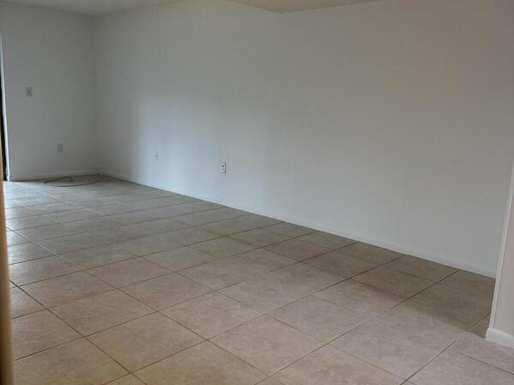 212 Augusta Way, Melbourne, FL 32940