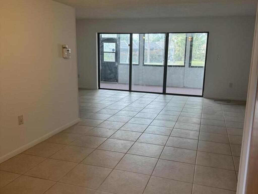 212 Augusta Way, Melbourne, FL 32940