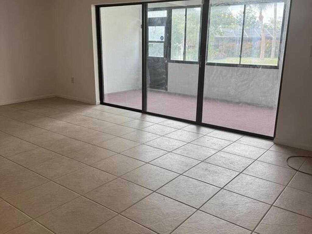 212 Augusta Way, Melbourne, FL 32940