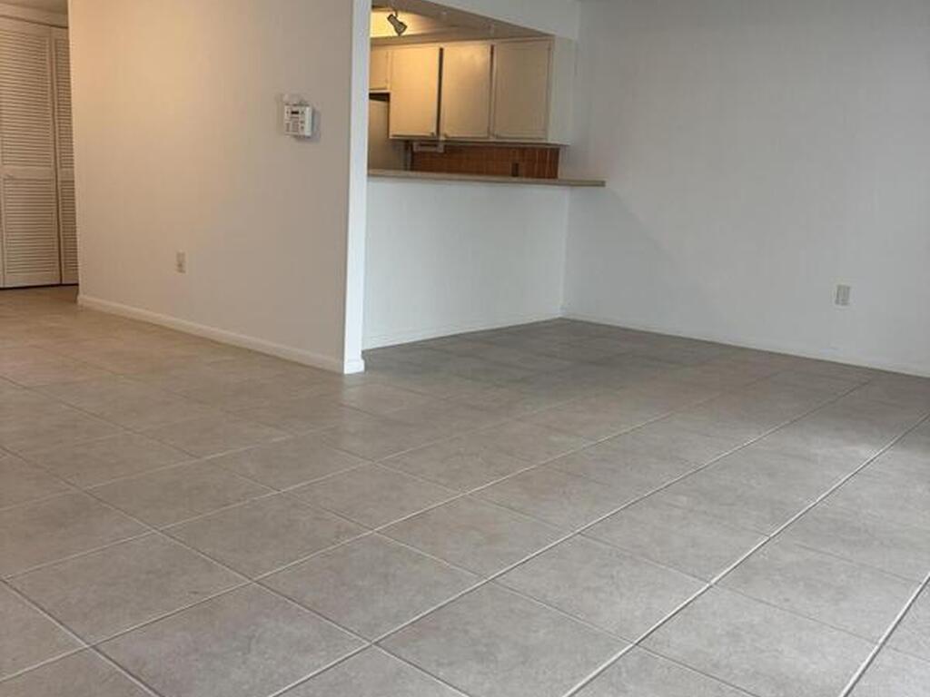 212 Augusta Way, Melbourne, FL 32940