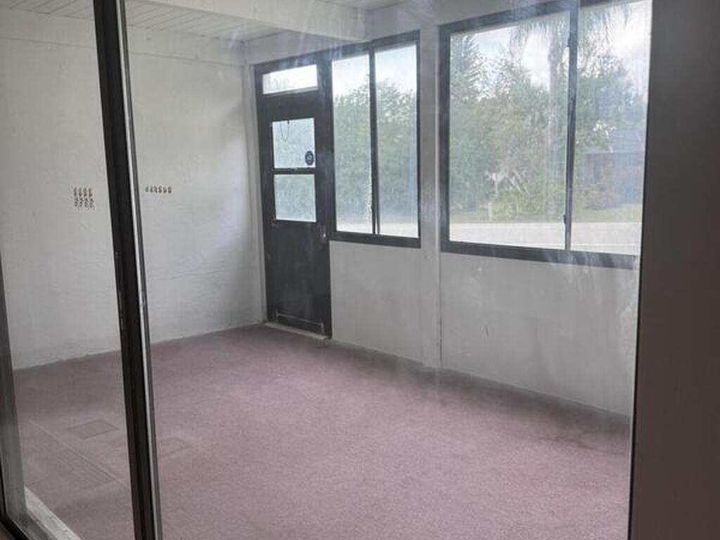 212 Augusta Way, Melbourne, FL 32940