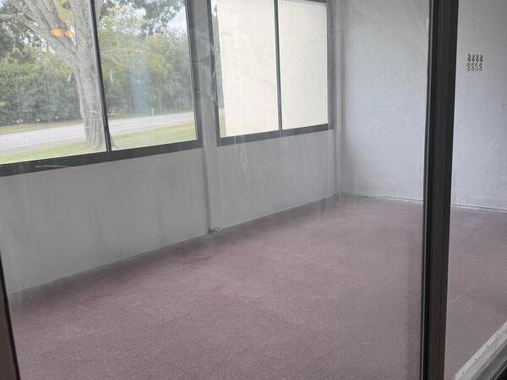 212 Augusta Way, Melbourne, FL 32940