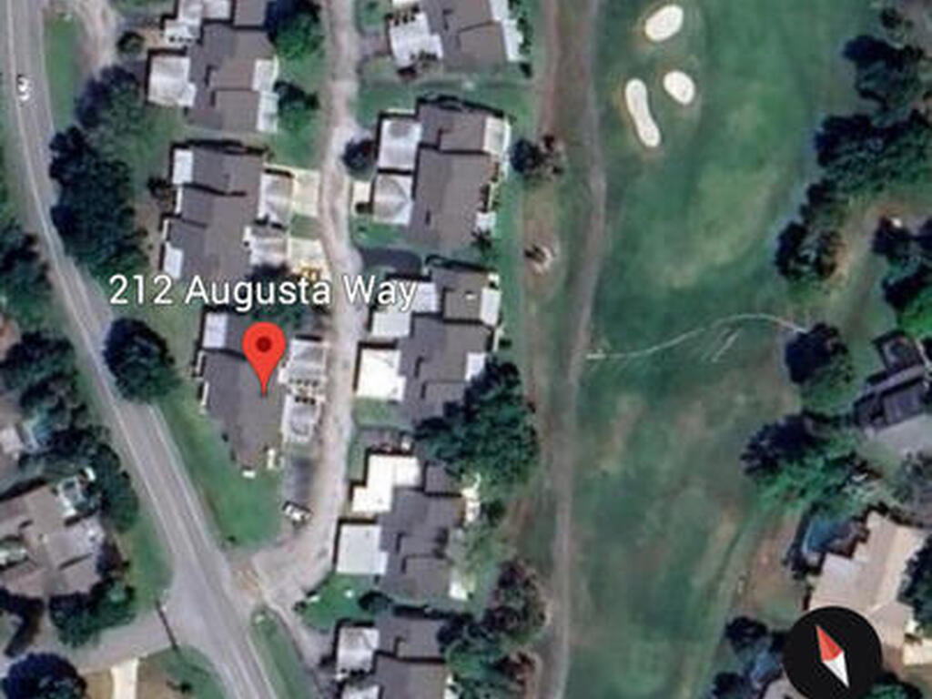 212 Augusta Way, Melbourne, FL 32940