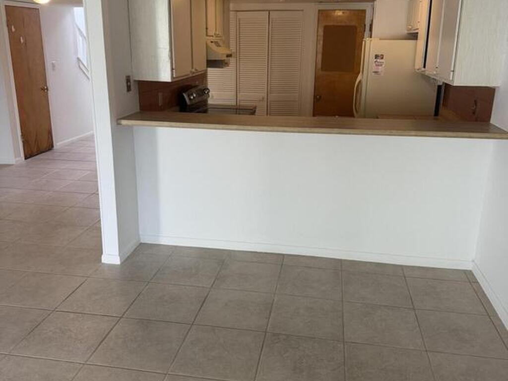 212 Augusta Way, Melbourne, FL 32940