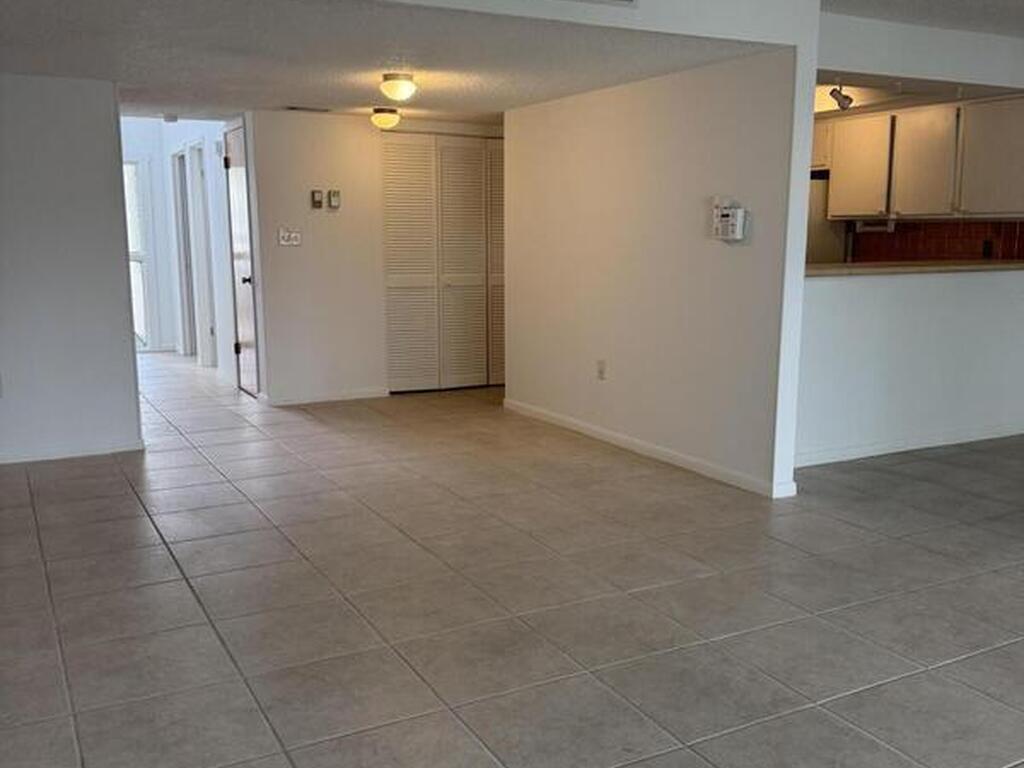 212 Augusta Way, Melbourne, FL 32940