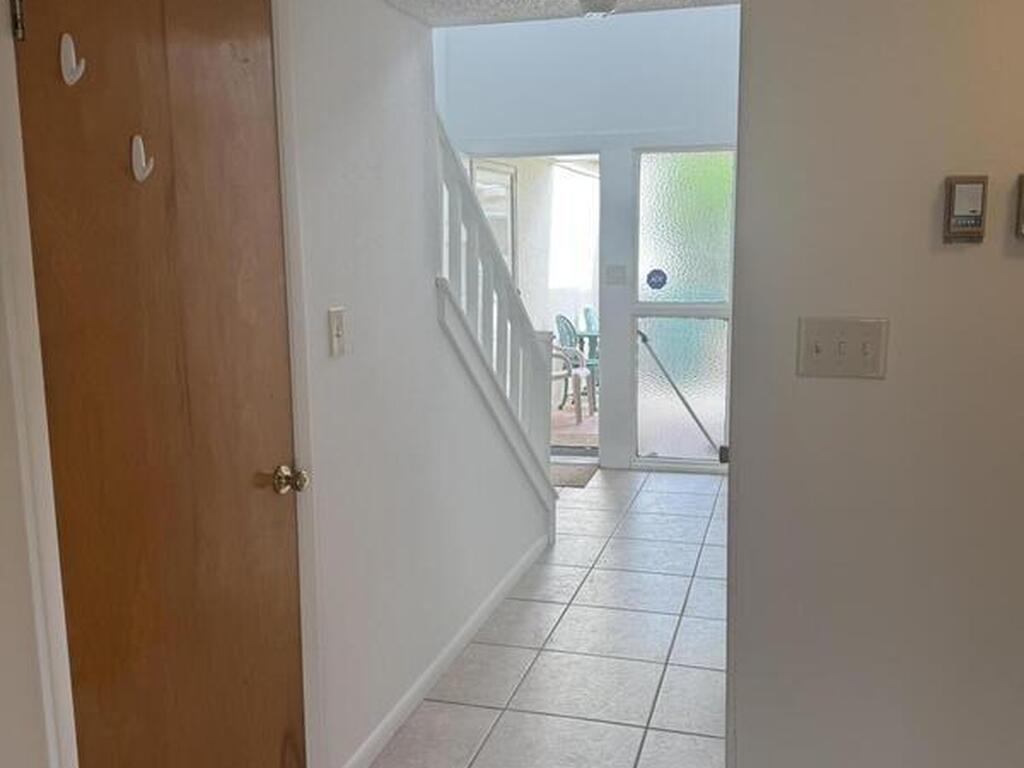 212 Augusta Way, Melbourne, FL 32940