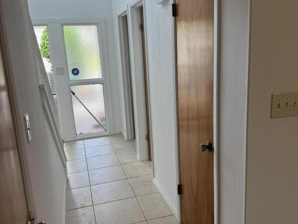 212 Augusta Way, Melbourne, FL 32940