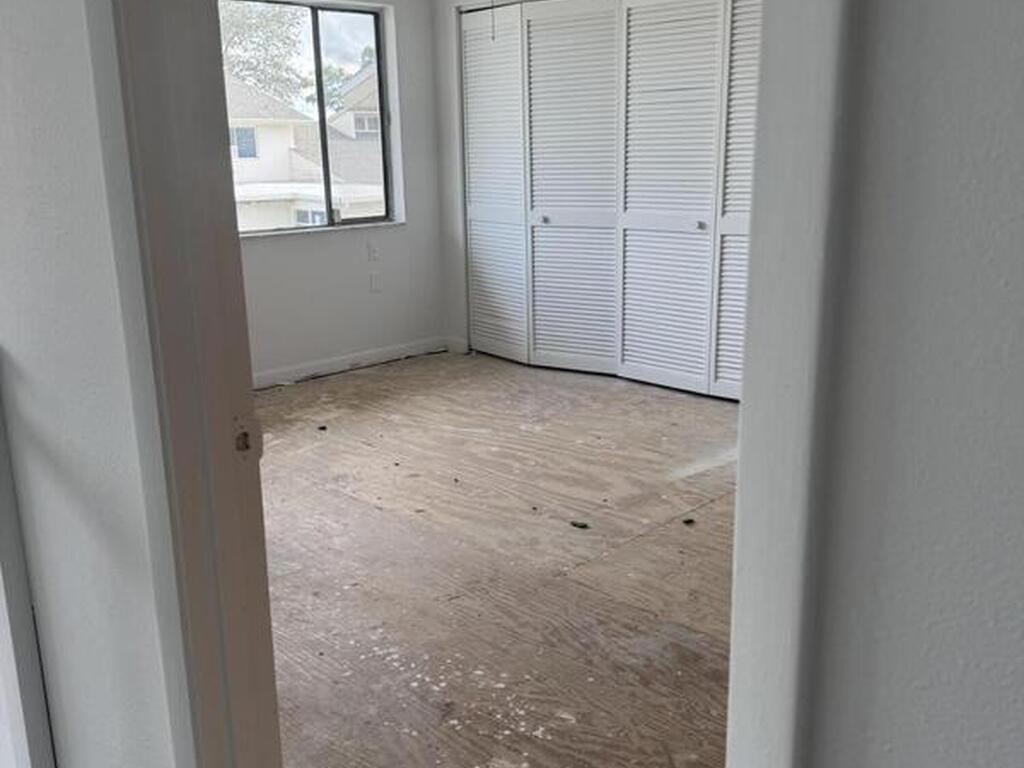 212 Augusta Way, Melbourne, FL 32940