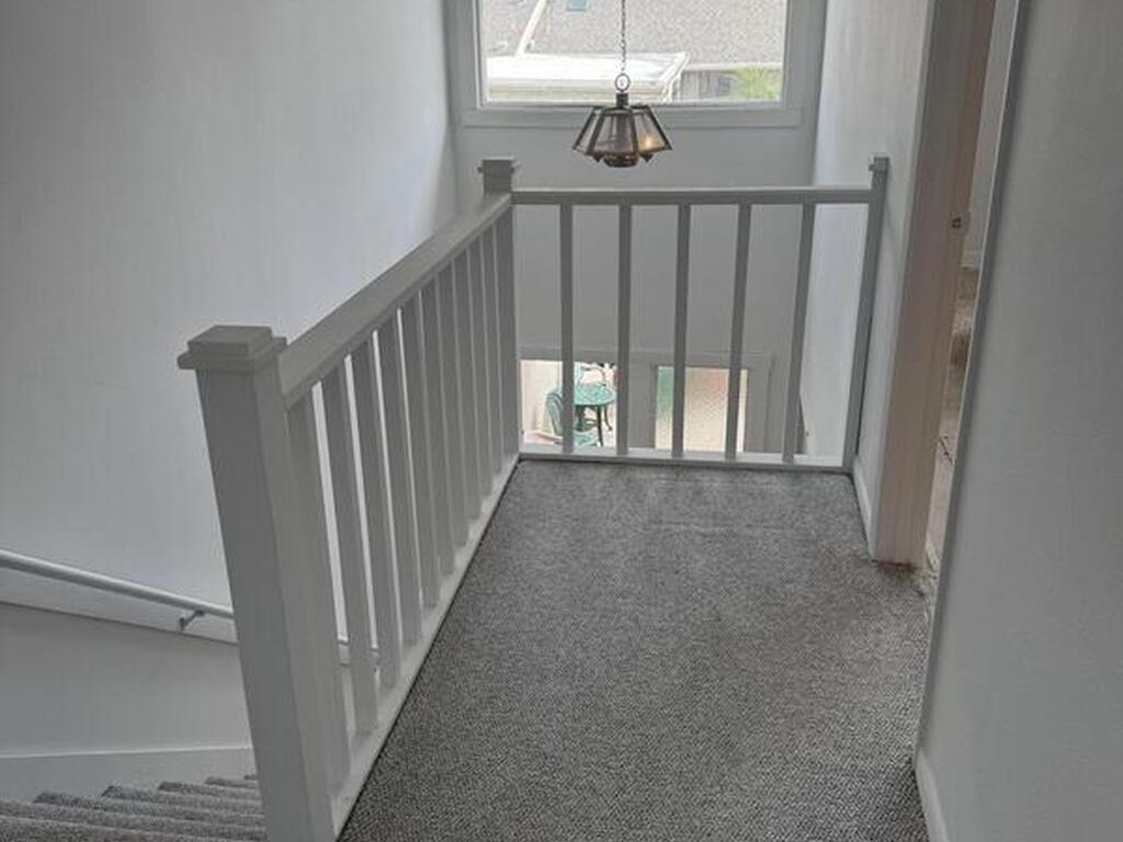 212 Augusta Way, Melbourne, FL 32940