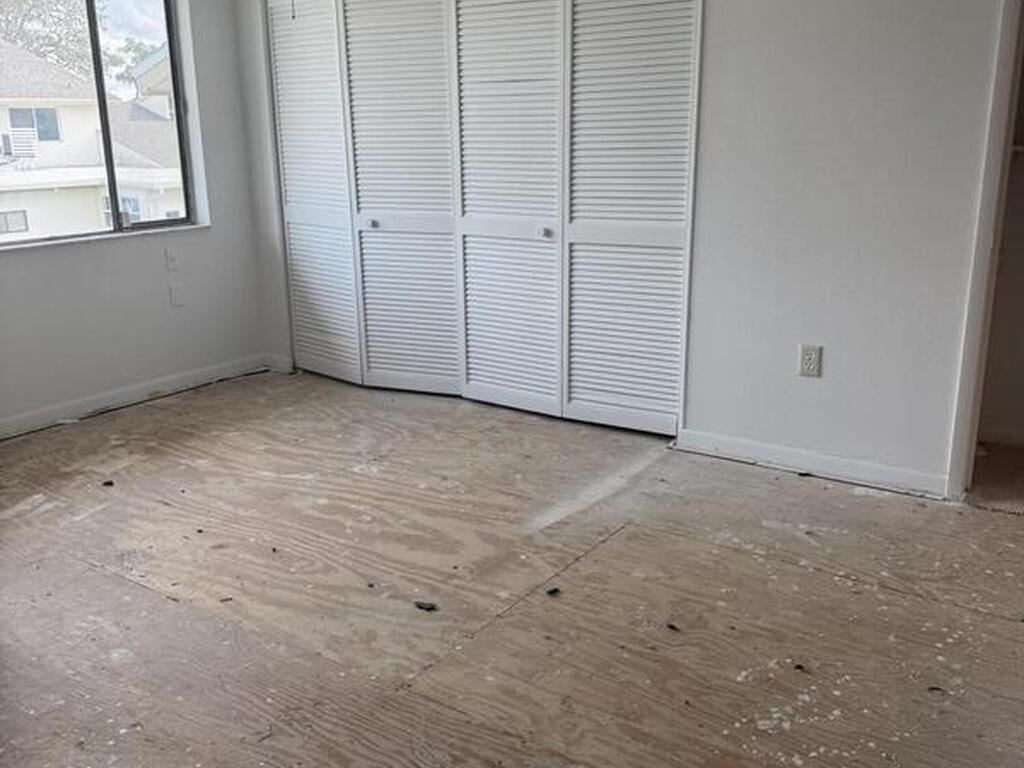 212 Augusta Way, Melbourne, FL 32940