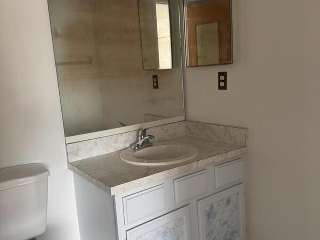 212 Augusta Way, Melbourne, FL 32940