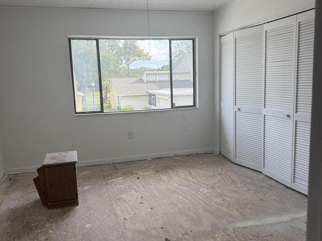 212 Augusta Way, Melbourne, FL 32940