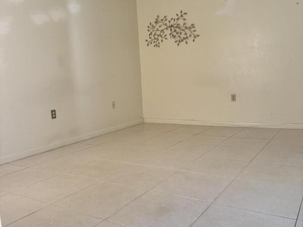 212 Augusta Way, Melbourne, FL 32940