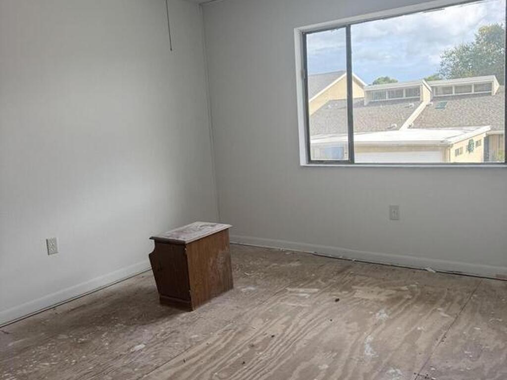 212 Augusta Way, Melbourne, FL 32940