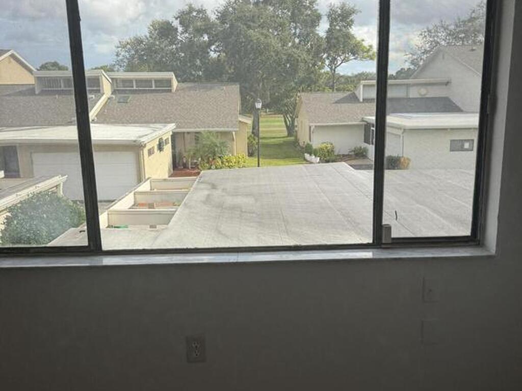 212 Augusta Way, Melbourne, FL 32940