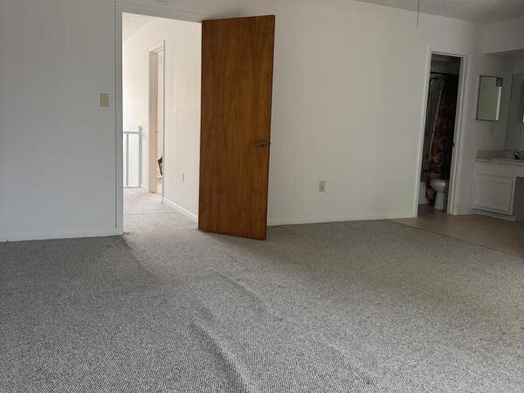 212 Augusta Way, Melbourne, FL 32940