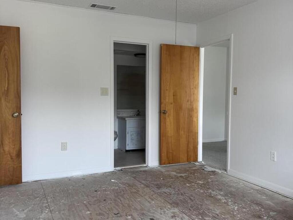 212 Augusta Way, Melbourne, FL 32940