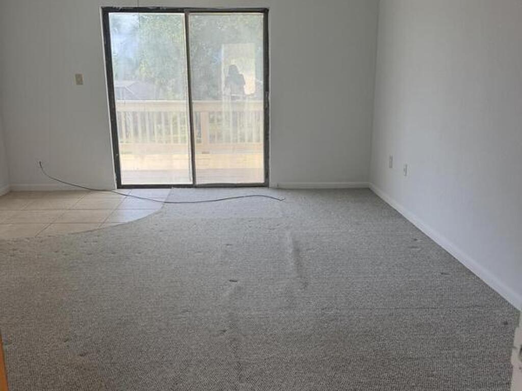 212 Augusta Way, Melbourne, FL 32940