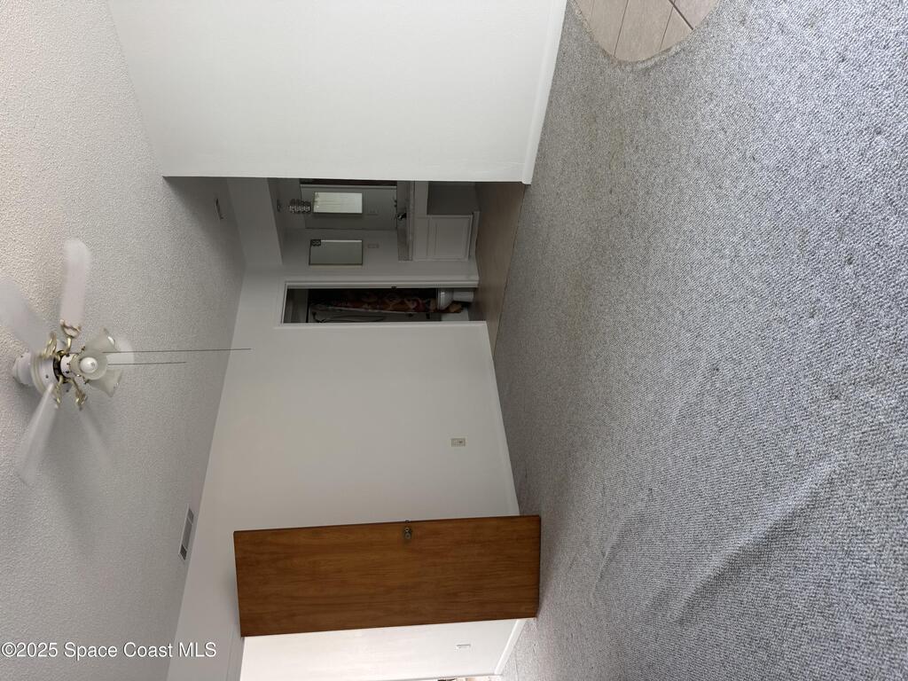 212 Augusta Way, Melbourne, FL 32940