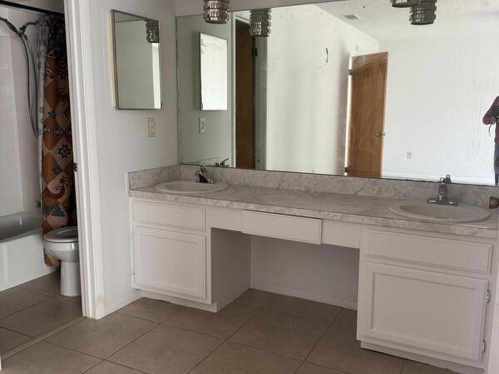 212 Augusta Way, Melbourne, FL 32940