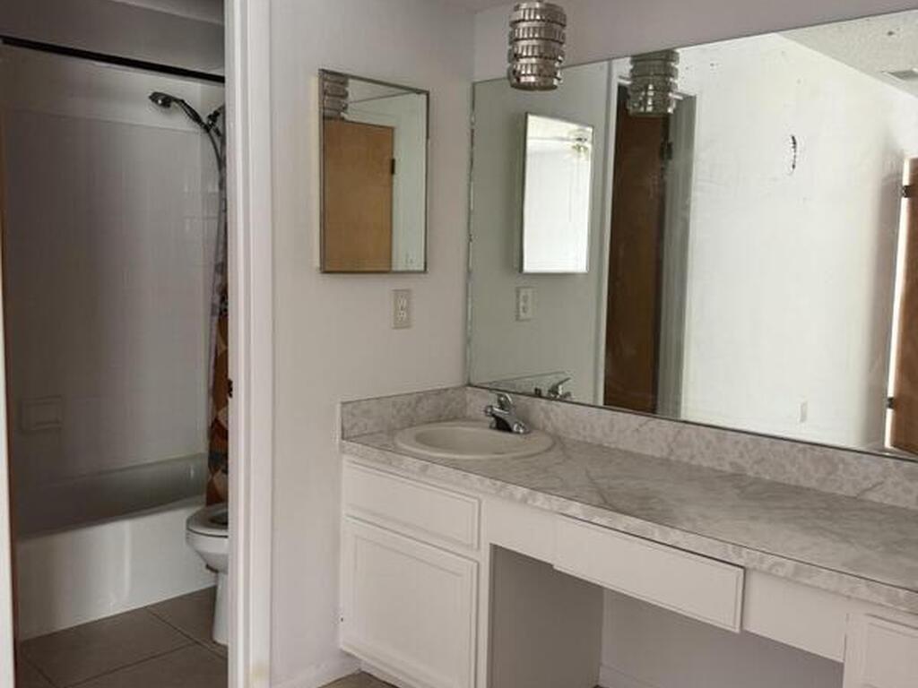 212 Augusta Way, Melbourne, FL 32940