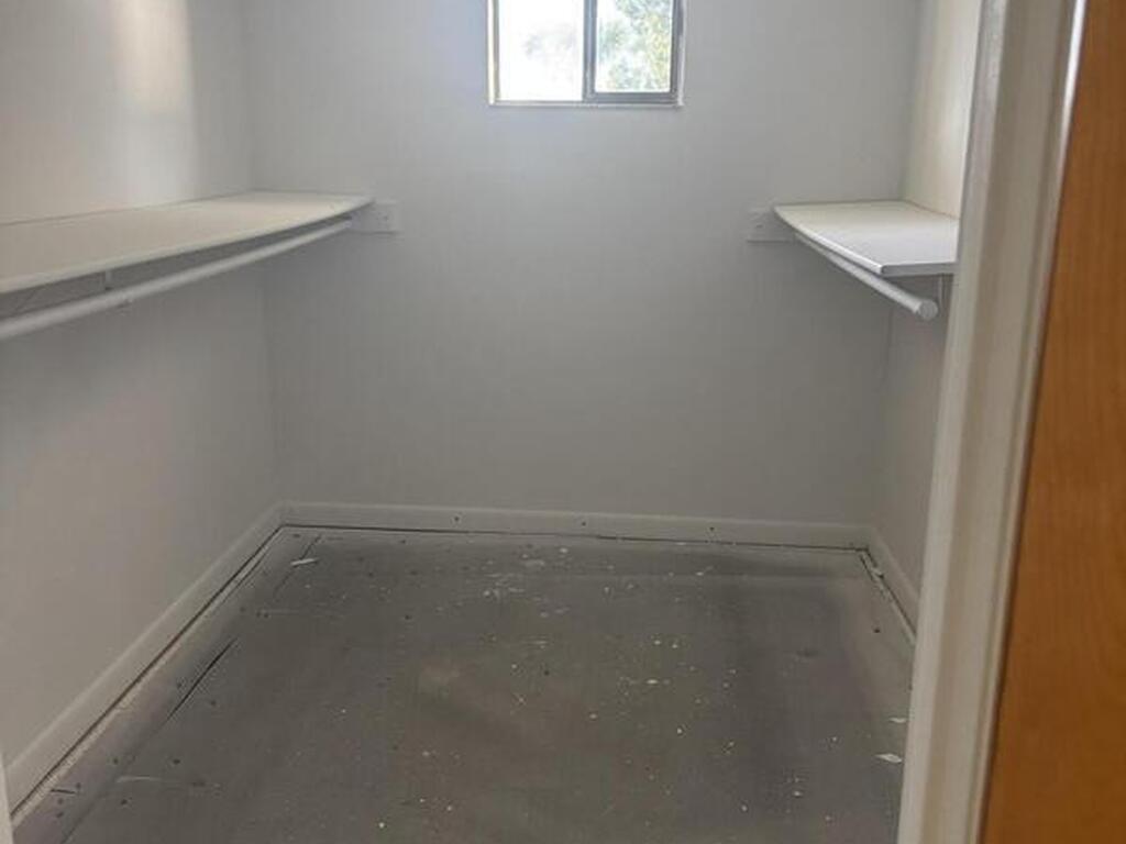 212 Augusta Way, Melbourne, FL 32940