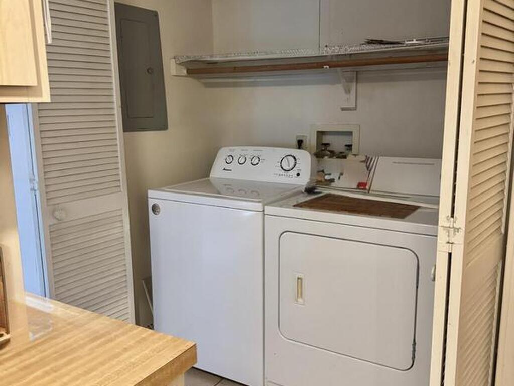 212 Augusta Way, Melbourne, FL 32940