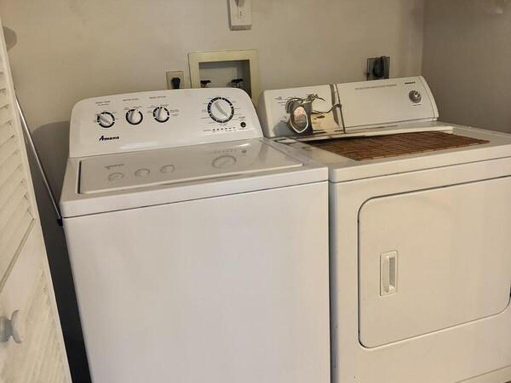 212 Augusta Way, Melbourne, FL 32940