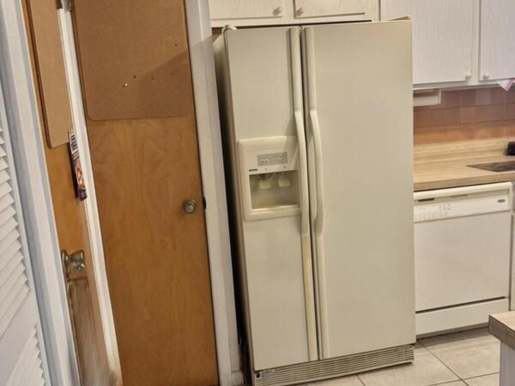 212 Augusta Way, Melbourne, FL 32940