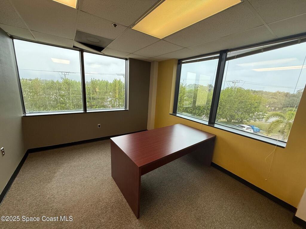 150 Cocoa Isles Boulevard, Cocoa Beach, FL 32931