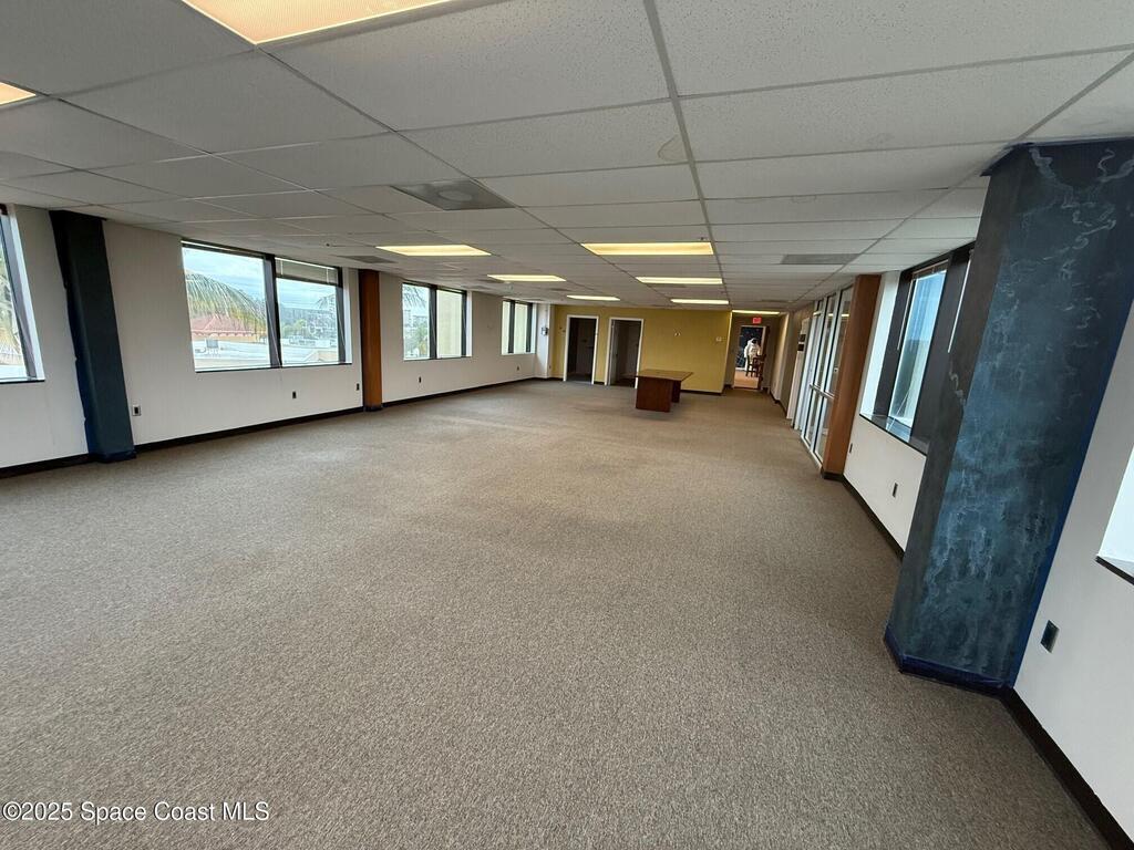 150 Cocoa Isles Boulevard, Cocoa Beach, FL 32931