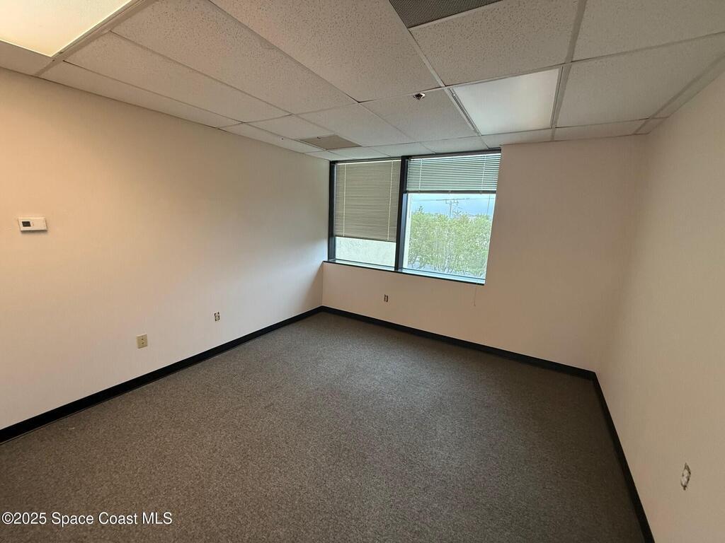 150 Cocoa Isles Boulevard, Cocoa Beach, FL 32931