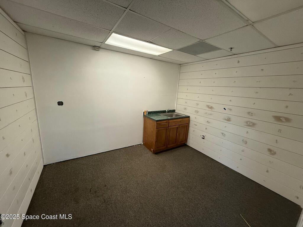 150 Cocoa Isles Boulevard, Cocoa Beach, FL 32931