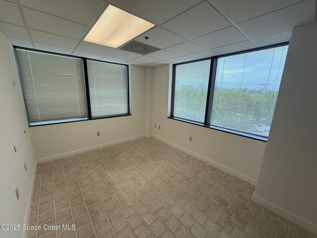 150 Cocoa Isles Boulevard, Cocoa Beach, FL 32931