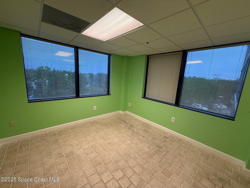 150 Cocoa Isles Boulevard, Cocoa Beach, FL 32931