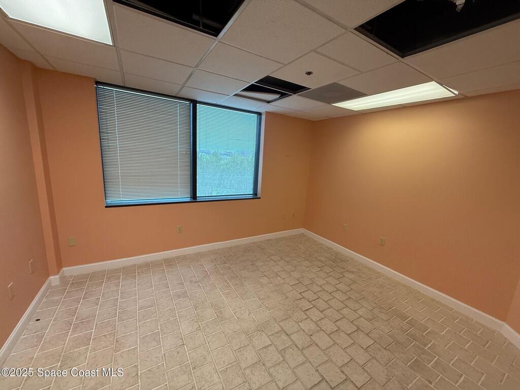 150 Cocoa Isles Boulevard, Cocoa Beach, FL 32931