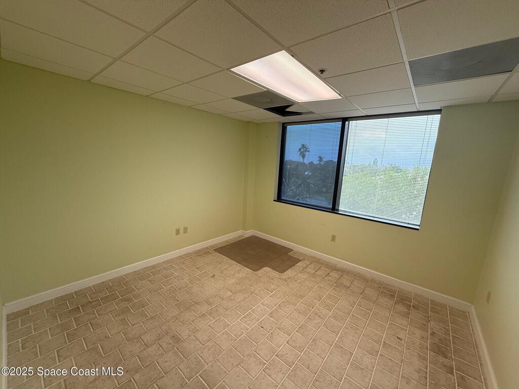 150 Cocoa Isles Boulevard, Cocoa Beach, FL 32931