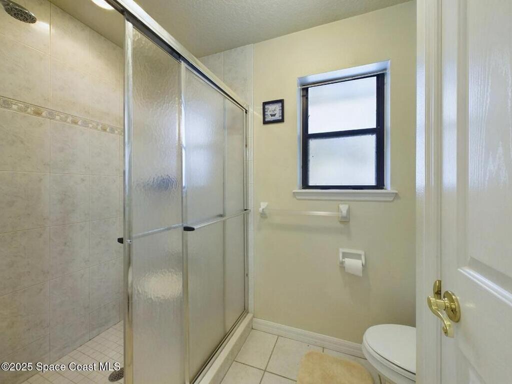 130 N Carpenter Road, Titusville, FL 32796