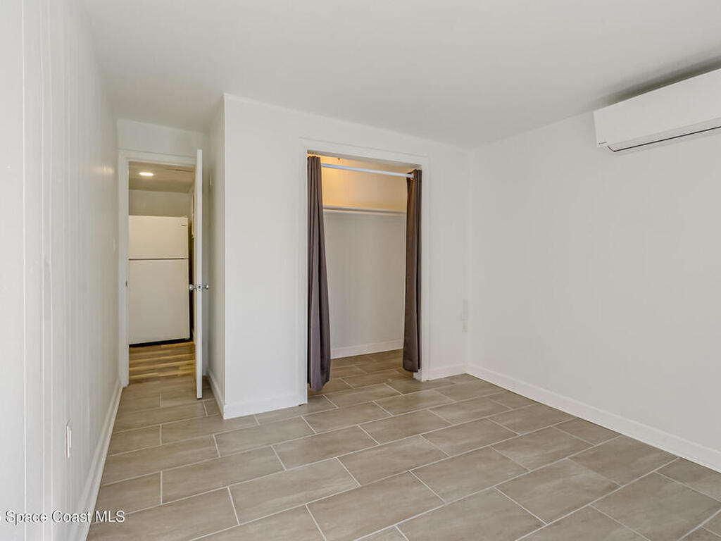 465 Jackson Avenue, Cape Canaveral, FL 32920